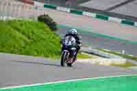 motorbikes;no-limits;november-2022;peter-wileman-photography;portimao;portugal;trackday-digital-images